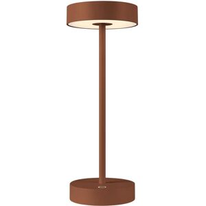 SLV VINOLINA Draadloze Tafellamp - Dimbaar SLV VINOLINA Draadloze Tafellamp - Dimbaar