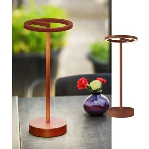 SLV VINOLINA ONE - Bærbar berøringsbordlampe - Bord- og standlamper SLV VINOLINA ONE - Bærbar berøringsbordlampe - Bord- og standlamper