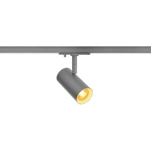 SLV NOBLO SPOT - Kompakte verstellbare Einbauspot mit Dim-to-Warm SLV NOBLO SPOT - Kompakte verstellbare Einbauspot mit Dim-to-Warm