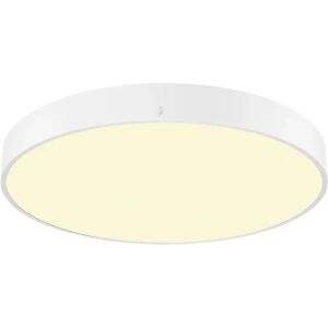 SLV MEDO PRO 60 Taklampe - DALI & Touch, 39W SLV MEDO PRO 60 Taklampe - DALI & Touch, 39W