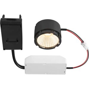 SLV Big White New Tria LED Modul - Loftlampe SLV Big White New Tria LED Modul - Loftlampe