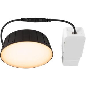 SLV Downlight LED 150 15W - Led Downlight - Publicité SLV Downlight LED 150 15W - Led Downlight - Publicité