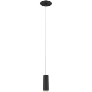 SLV LALU Pendellys - Justerbar, 150cm, 9,5W, 3000K SLV LALU Pendellys - Justerbar, 150cm, 9,5W, 3000K