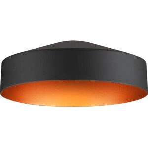 SLV Lalu Tetra 14 Hängeleuchte - Verstellbar & Elegant SLV Lalu Tetra 14 Hängeleuchte - Verstellbar & Elegant