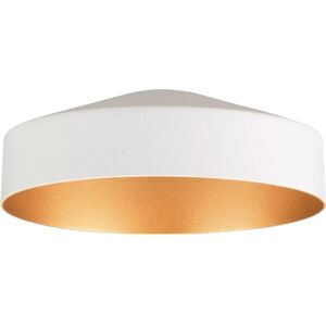 SLV LALU TETRA 14 Weiße Moderne Pendelleuchte - Pendelleuchte SLV LALU TETRA 14 Weiße Moderne Pendelleuchte - Pendelleuchte