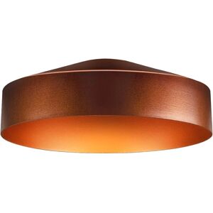 SLV Lalu Tetra 14 Pendelleuchte Shade SLV Lalu Tetra 14 Pendelleuchte Shade