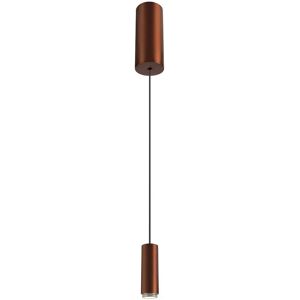 SLV LALU Tiependelampe - Justerbar 150cm - 9,5W - Varm hvid SLV LALU Tiependelampe - Justerbar 150cm - 9,5W - Varm hvid