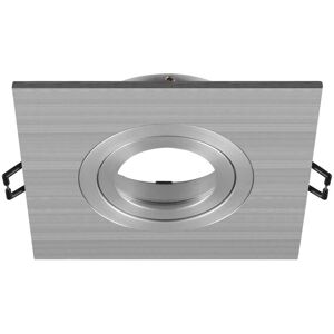 SLV SLV NEW TRIA 75 XL Monteringsring - Lofttilbehør SLV SLV NEW TRIA 75 XL Monteringsring - Lofttilbehør