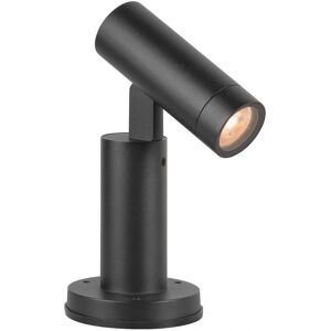 SLV S-Tube 32 - Projecteur LED extérieur - Publicité SLV S-Tube 32 - Projecteur LED extérieur - Publicité