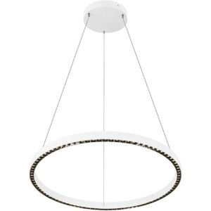 SLV Stor Hvid One Cube Up/Down Pendel - Pendel SLV Stor Hvid One Cube Up/Down Pendel - Pendel