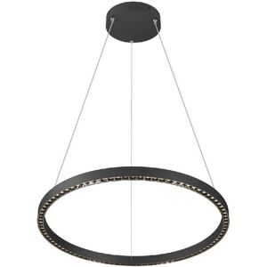 SLV SLV ONE CUBE UP/DOWN Pendellampe - Pendellampe SLV SLV ONE CUBE UP/DOWN Pendellampe - Pendellampe