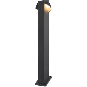 SLV LID I 75 - Lampe d’extérieur réglable - Lampadaire - Publicité SLV LID I 75 - Lampe d’extérieur réglable - Lampadaire - Publicité