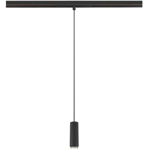 SLV LALU Hængelampe - Mix&Match LED 48V 150cm SLV LALU Hængelampe - Mix&Match LED 48V 150cm