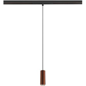 SLV LALU Pendellampe - Mix&Match, 48V, 150cm, 8W, 3000K SLV LALU Pendellampe - Mix&Match, 48V, 150cm, 8W, 3000K