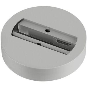 SLV 1007928 Belysningstilbehør Adapter - For enfasede systemer SLV 1007928 Belysningstilbehør Adapter - For enfasede systemer