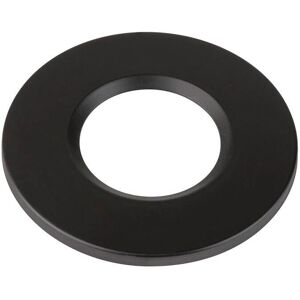 SLV Spot de plafond noir - Downlights - Publicité SLV Spot de plafond noir - Downlights - Publicité