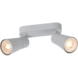 SLV Puri 2.0 Kegle Væg- og Loftslys - Væg- og loftlys SLV Puri 2.0 Kegle Væg- og Loftslys - Væg- og loftlys