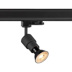 SLV PURI 2, 0 Grundlæggende GU10 6W Hvid - LED Spot SLV PURI 2, 0 Grundlæggende GU10 6W Hvid - LED Spot