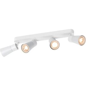 SLV Puri 2.0 Kegle Væglampe og Loftlampe - Moderne GU10 SLV Puri 2.0 Kegle Væglampe og Loftlampe - Moderne GU10