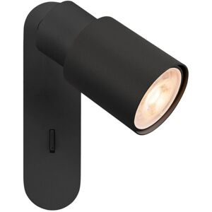 SLV Puri 2.0 Tube - Rechteckige Wand-/Deckenleuchte mit GU10 - Modernes Design SLV Puri 2.0 Tube - Rechteckige Wand-/Deckenleuchte mit GU10 - Modernes Design