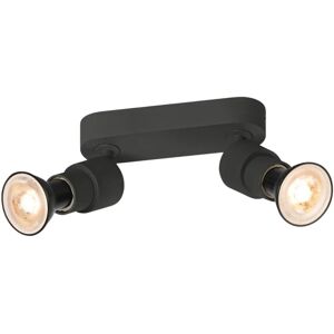 SLV Puri 2.0 Basic Væg- og loftlampe - Væg- og loftlampe SLV Puri 2.0 Basic Væg- og loftlampe - Væg- og loftlampe