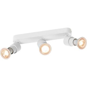 SLV Puri 2.0 Basic Væglampe og Loftlampe - Væglampe og Loftlampe SLV Puri 2.0 Basic Væglampe og Loftlampe - Væglampe og Loftlampe
