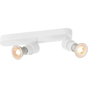 SLV PURI 2.0 Basic - Applique et Plafonnier - Publicité SLV PURI 2.0 Basic - Applique et Plafonnier - Publicité