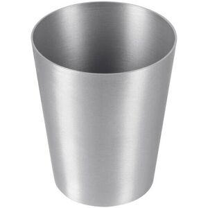 SLV PURI 2, 0 Cone, abat-jour, H : 6,5 cm, bronze - Accessoires divers - Publicité SLV PURI 2, 0 Cone, abat-jour, H : 6,5 cm, bronze - Accessoires divers - Publicité