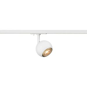 SLV Light Eye 90 - Rund GU10 LED-Spot SLV Light Eye 90 - Rund GU10 LED-Spot