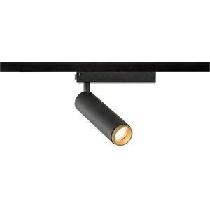 SLV SLV Grip! M 20W Justerbar Søjle Spot - Spot SLV SLV Grip! M 20W Justerbar Søjle Spot - Spot