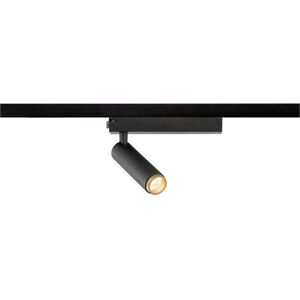 SLV SLV GRIP! S Spot - Cylindrisk 2700K 11W Dæmpbar SLV SLV GRIP! S Spot - Cylindrisk 2700K 11W Dæmpbar