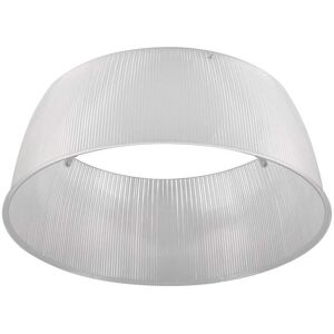 SLV Highbay C 400 Reflecteur - Accessoire d'éclairage intérieur/extérieur - Publicité SLV Highbay C 400 Reflecteur - Accessoire d'éclairage intérieur/extérieur - Publicité