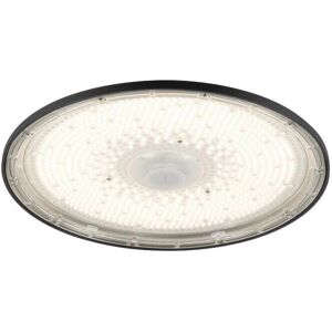 SLV Highbay C 400 DALI - Industrielt belysningsarmatur SLV Highbay C 400 DALI - Industrielt belysningsarmatur