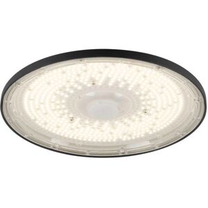 SLV C 340 LED Highbay - 55 W, Schwarz, IP65, 17500 lm SLV C 340 LED Highbay - 55 W, Schwarz, IP65, 17500 lm