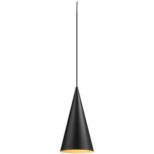 SLV MAGICO 20 - Suspension réglable SLV MAGICO 20 - Suspension réglable