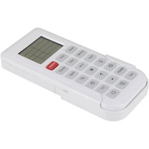 SLV Highbay C Fjernbetjening - Belysningstilbehør SLV Highbay C Fjernbetjening - Belysningstilbehør