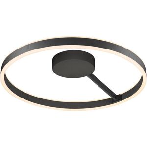 SLV ONE 60 Væglampe og Loftlampe - Moderne 130° Aluminium SLV ONE 60 Væglampe og Loftlampe - Moderne 130° Aluminium