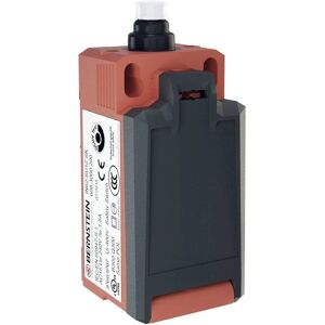Bernstein IN62-SU1Z Positionsschalter - IP67 240V/AC 5A Bernstein IN62-SU1Z Positionsschalter - IP67 240V/AC 5A