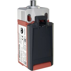 Bernstein IN65-SU1Z Positieschakelaar - IP66/IP67, 240V, 5A Bernstein IN65-SU1Z Positieschakelaar - IP66/IP67, 240V, 5A