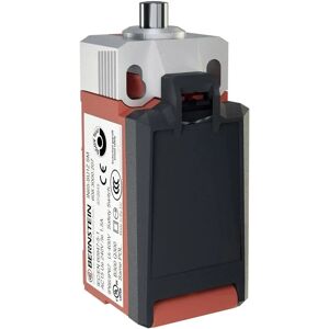 Bernstein IN65-SU1Z Dreh-Positionsschalter - IP66/IP67 Bernstein IN65-SU1Z Dreh-Positionsschalter - IP66/IP67