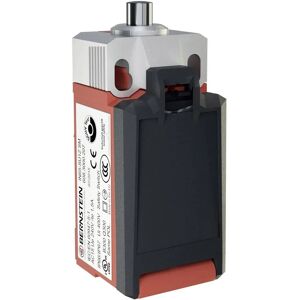 Bernstein IN65-U1Z Positionsschalter IP66/IP67 - 240V/AC 5A Bernstein IN65-U1Z Positionsschalter IP66/IP67 - 240V/AC 5A