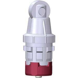 Bernstein RM-EINR - Drehhebelaktuator - 1 Stück Bernstein RM-EINR - Drehhebelaktuator - 1 Stück