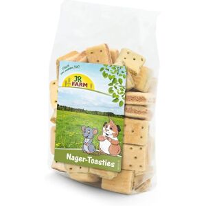 JR Farm Gnagare Snacks - Knapriga grönsaksbiscotti 200g JR Farm Gnagare Snacks - Knapriga grönsaksbiscotti 200g