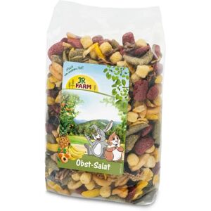 JR Farm Fruktssallad - Godbit för smådjur - 200 G JR Farm Fruktssallad - Godbit för smådjur - 200 G
