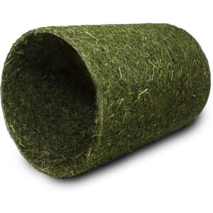 Tunnels de foin JR Farm pour petits animaux - Grand Tunnels de foin JR Farm pour petits animaux - Grand