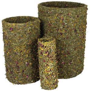 JR Farm Middel 380 g - Természetes Kisállat Játék JR Farm Middel 380 g - Természetes Kisállat Játék