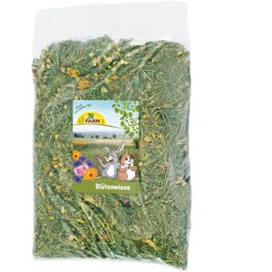 JR Farm Champ de fleurs - 500g - nourriture pour animaux - Publicité JR Farm Champ de fleurs - 500g - nourriture pour animaux - Publicité