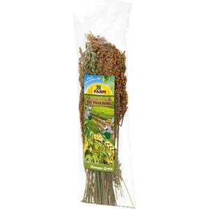 JR Farm Nyári aratás - Állateledel JR Farm Nyári aratás - Állateledel