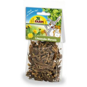 JR Farm 12910 Smådjurssnack - Smådjurssnack JR Farm 12910 Smådjurssnack - Smådjurssnack