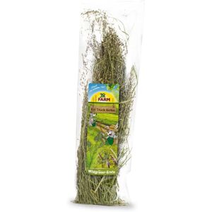 JR Farm Wilde Grassen-Mix - Voor Knaagdieren & Konijnen JR Farm Wilde Grassen-Mix - Voor Knaagdieren & Konijnen